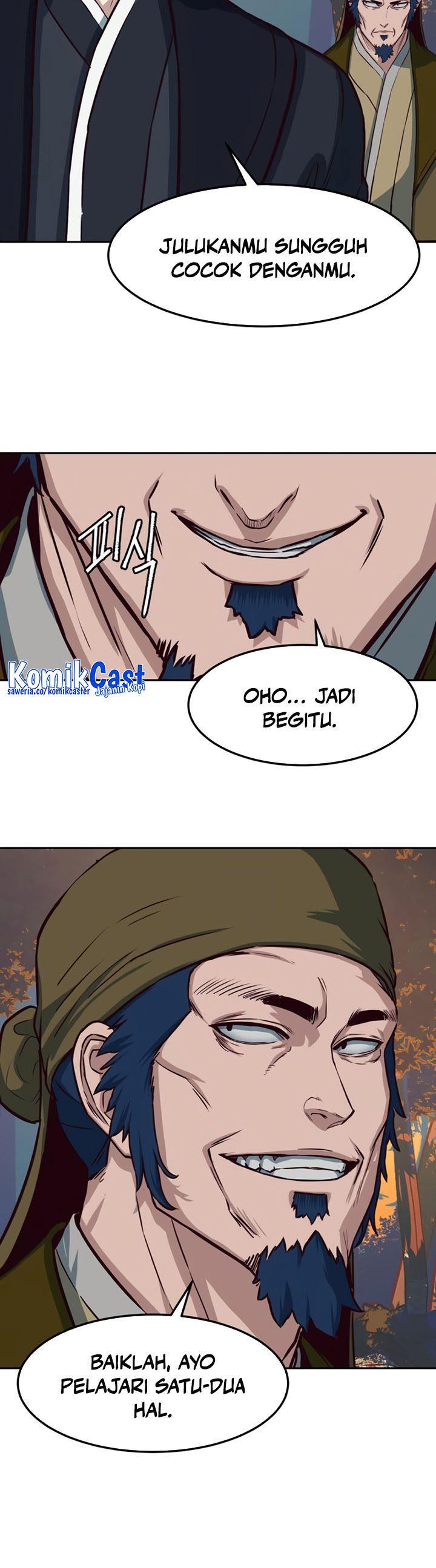 image-komik-in-the-night-consumed-by-blades-i-walk-chapter-68-29/42