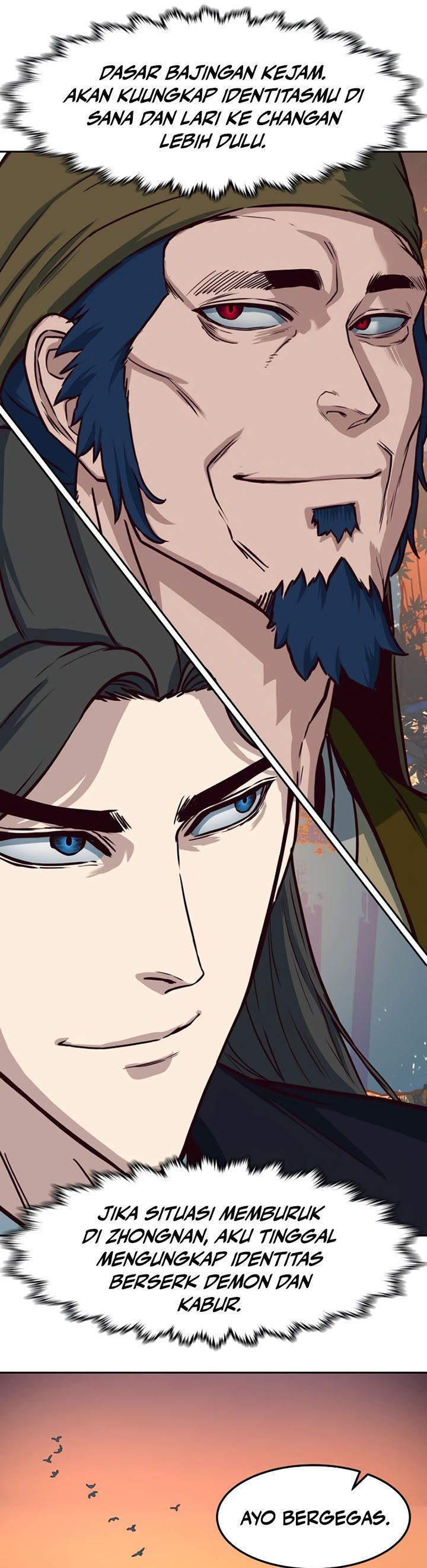 image-komik-in-the-night-consumed-by-blades-i-walk-chapter-68-30/42