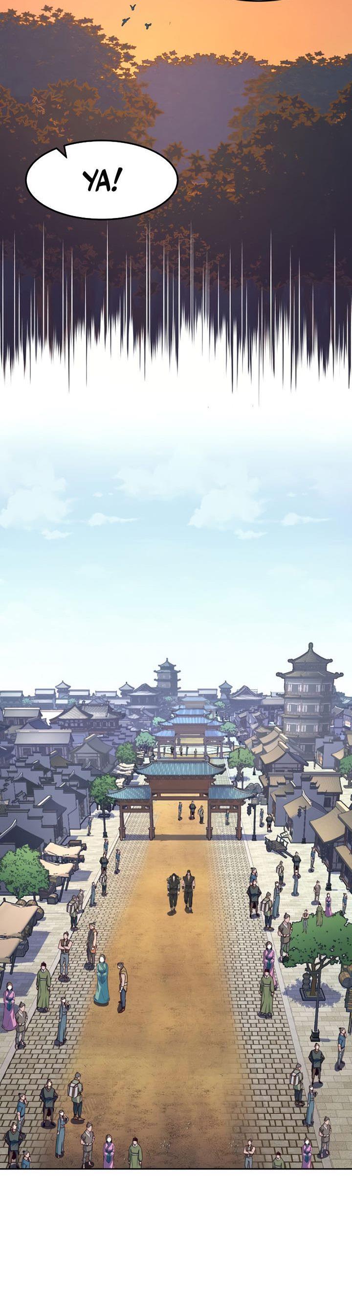 image-komik-in-the-night-consumed-by-blades-i-walk-chapter-68-31/42