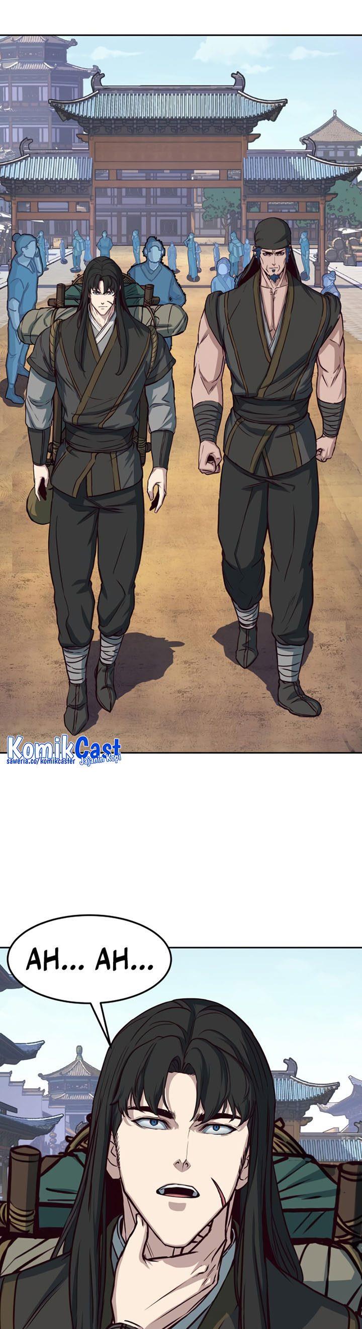 image-komik-in-the-night-consumed-by-blades-i-walk-chapter-68-32/42