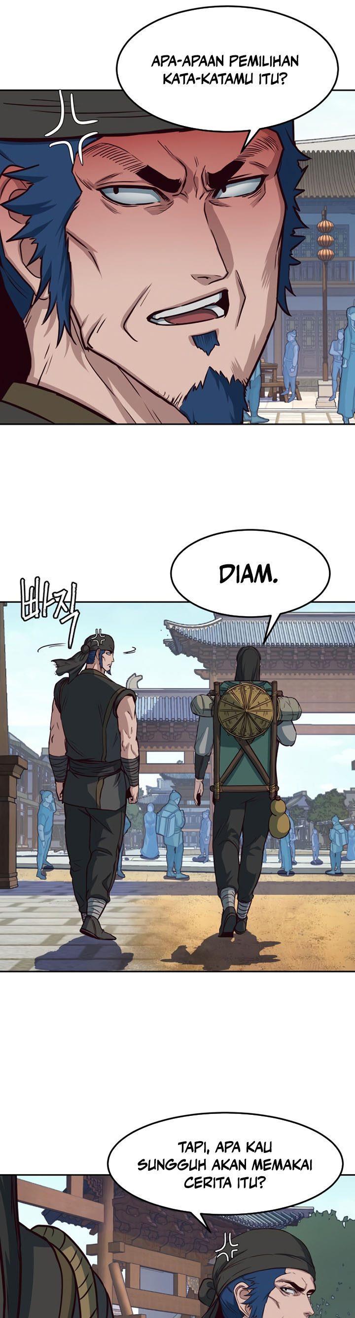 image-komik-in-the-night-consumed-by-blades-i-walk-chapter-68-35/42