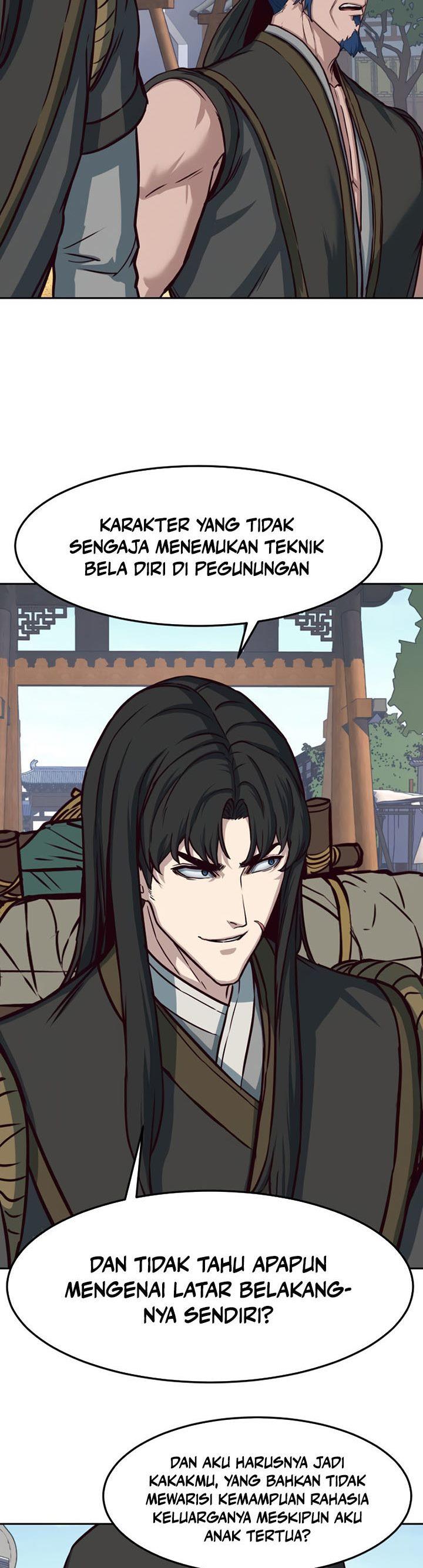 image-komik-in-the-night-consumed-by-blades-i-walk-chapter-68-36/42