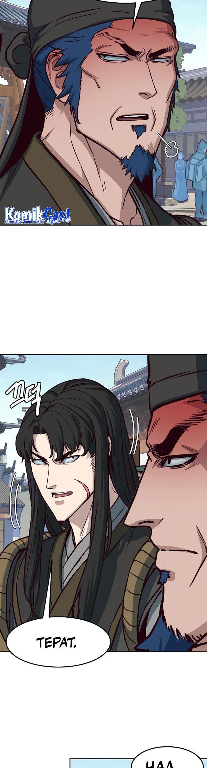 image-komik-in-the-night-consumed-by-blades-i-walk-chapter-68-37/42