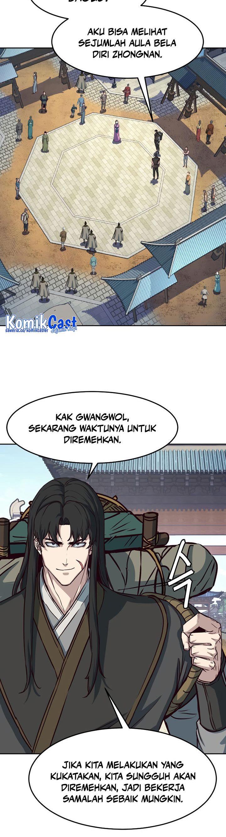 image-komik-in-the-night-consumed-by-blades-i-walk-chapter-68-39/42