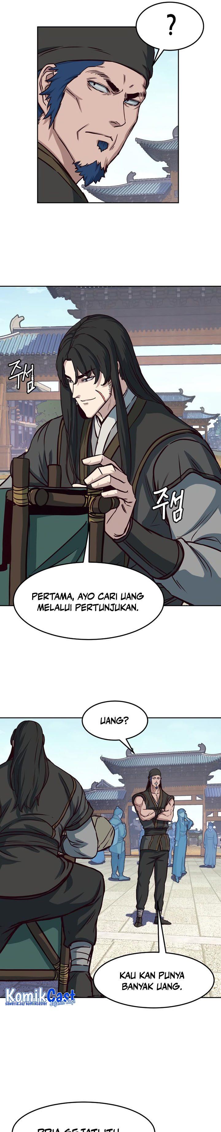 image-komik-in-the-night-consumed-by-blades-i-walk-chapter-68-40/42