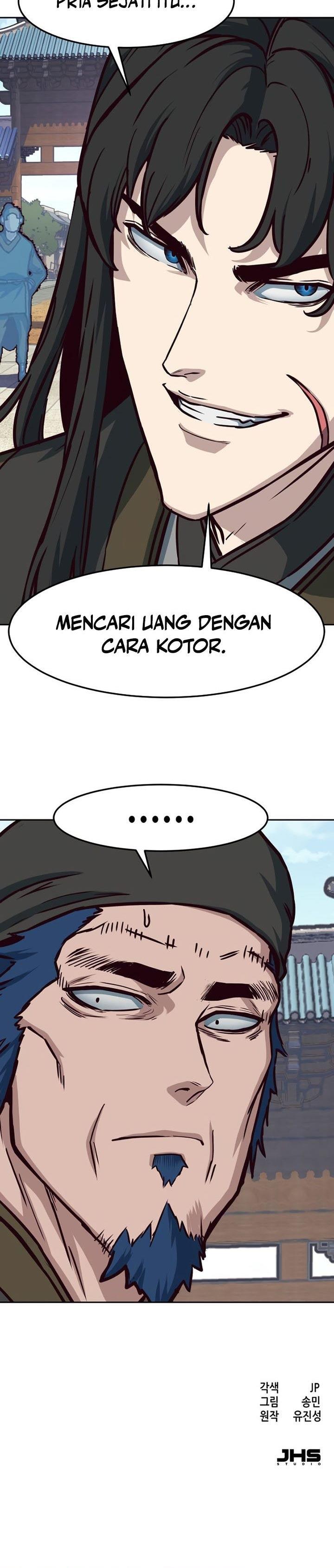 image-komik-in-the-night-consumed-by-blades-i-walk-chapter-68-41/42