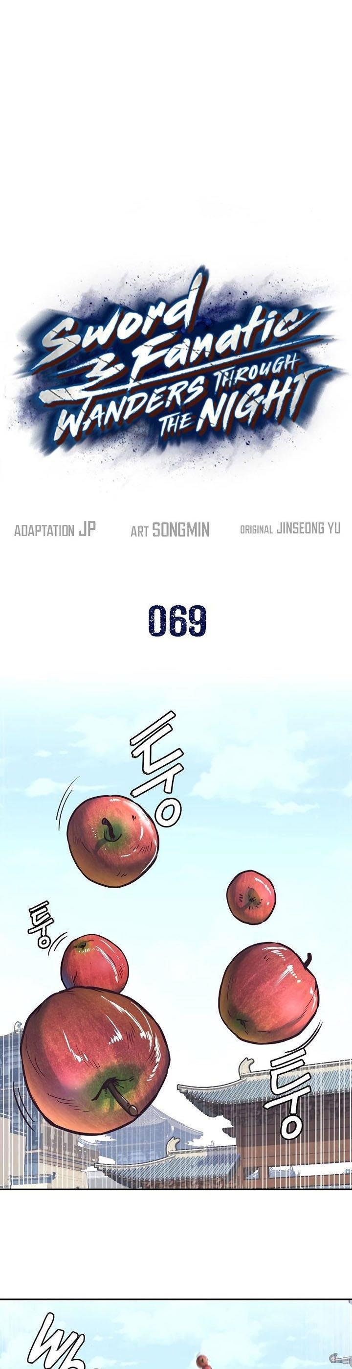 image-komik-in-the-night-consumed-by-blades-i-walk-chapter-69-0/38