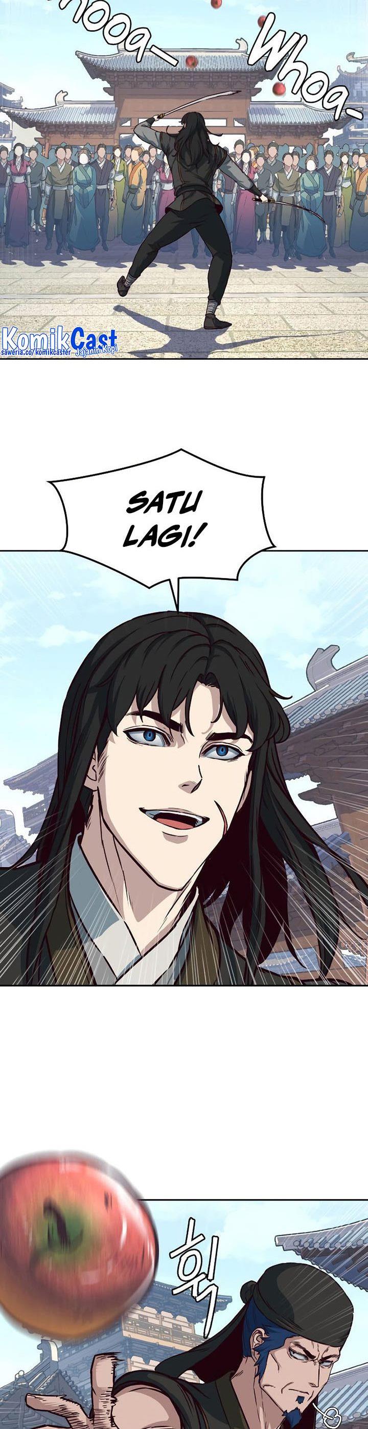 image-komik-in-the-night-consumed-by-blades-i-walk-chapter-69-1/38