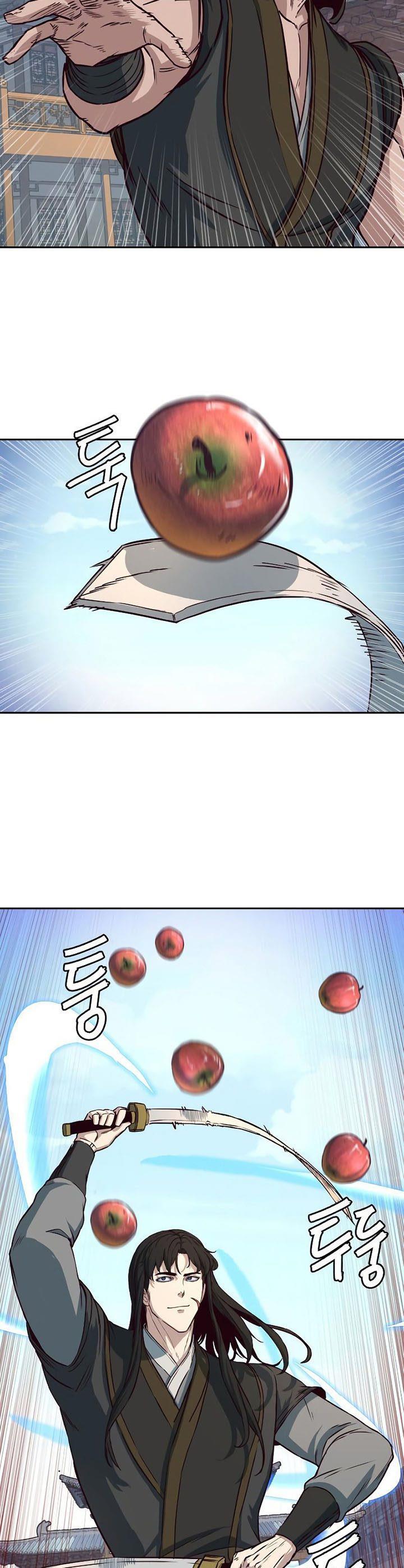 image-komik-in-the-night-consumed-by-blades-i-walk-chapter-69-2/38