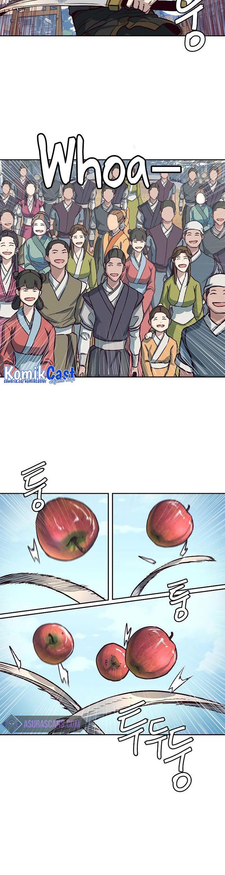 image-komik-in-the-night-consumed-by-blades-i-walk-chapter-69-3/38