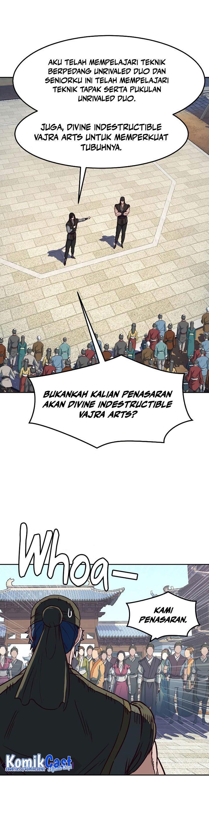 image-komik-in-the-night-consumed-by-blades-i-walk-chapter-69-7/38