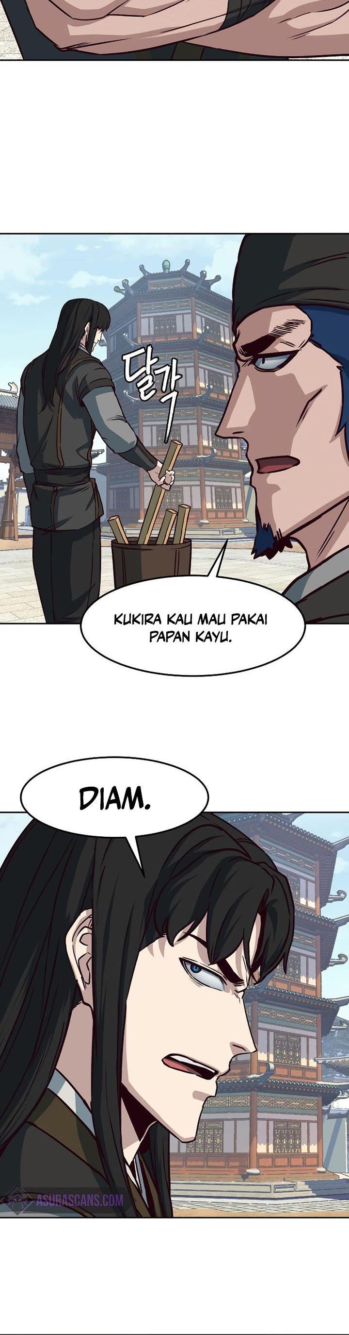 image-komik-in-the-night-consumed-by-blades-i-walk-chapter-69-11/38