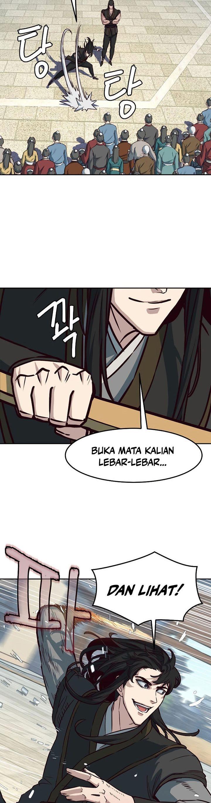 image-komik-in-the-night-consumed-by-blades-i-walk-chapter-69-13/38