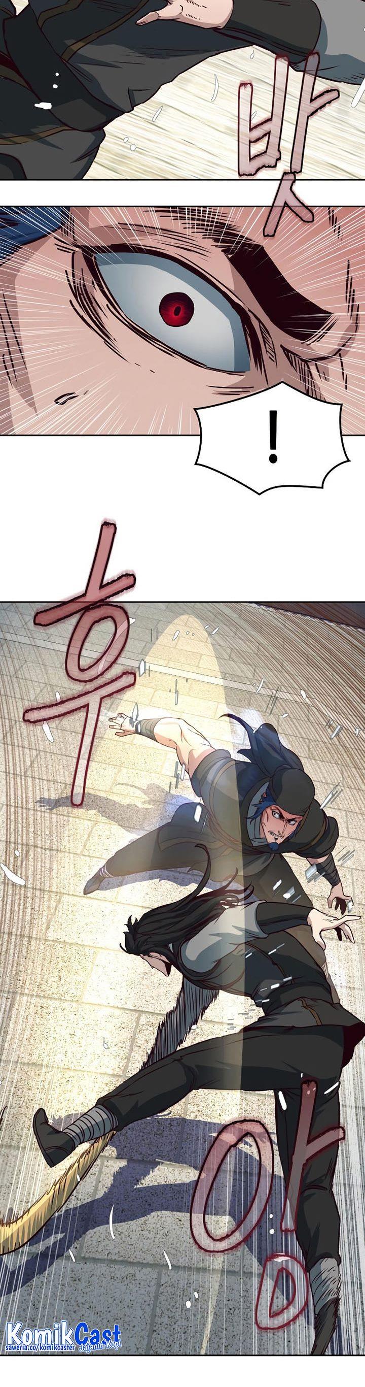 image-komik-in-the-night-consumed-by-blades-i-walk-chapter-69-14/38