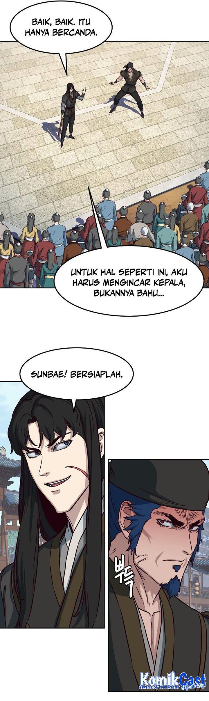 image-komik-in-the-night-consumed-by-blades-i-walk-chapter-69-16/38