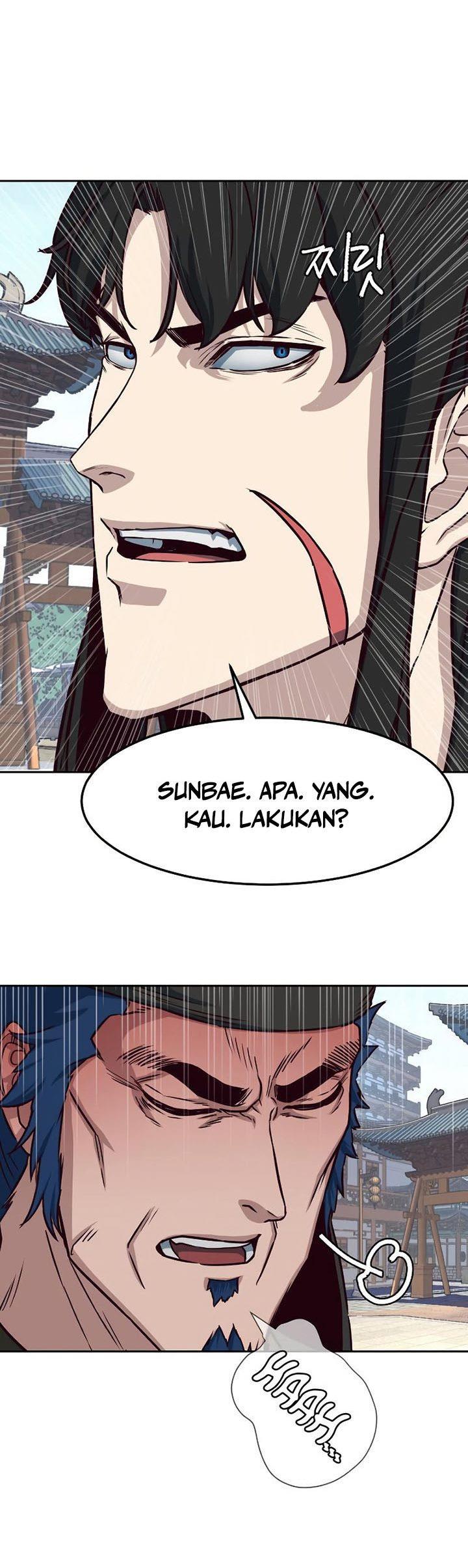 image-komik-in-the-night-consumed-by-blades-i-walk-chapter-69-17/38