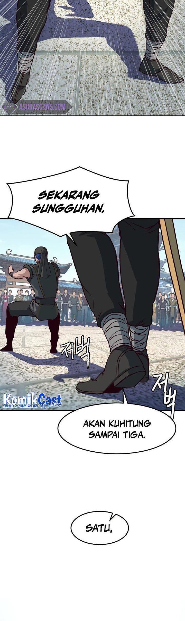 image-komik-in-the-night-consumed-by-blades-i-walk-chapter-69-19/38