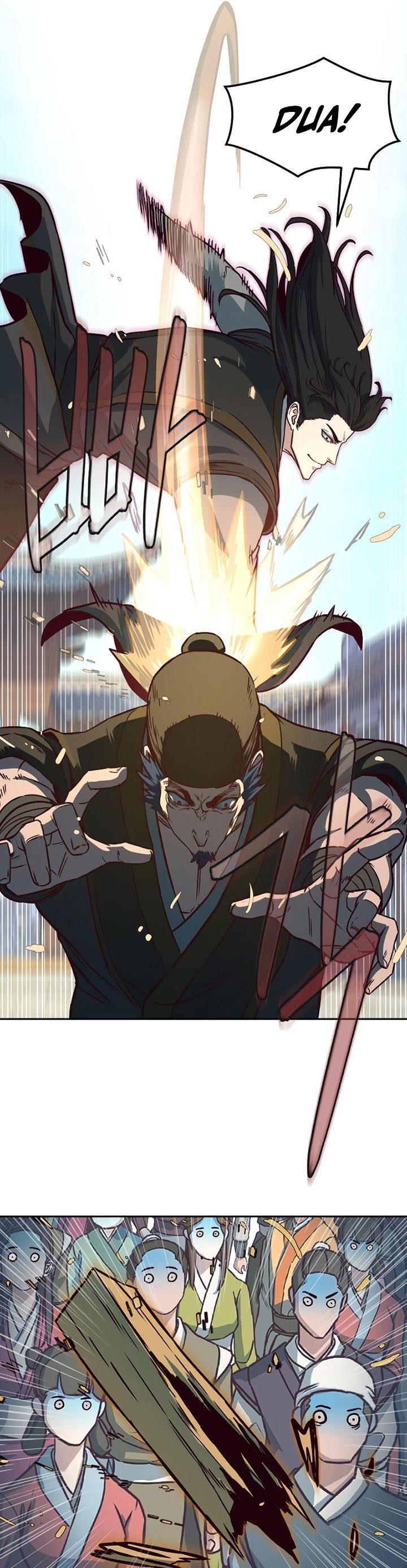 image-komik-in-the-night-consumed-by-blades-i-walk-chapter-69-20/38