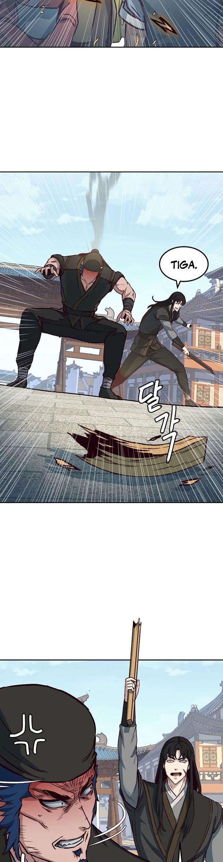 image-komik-in-the-night-consumed-by-blades-i-walk-chapter-69-21/38