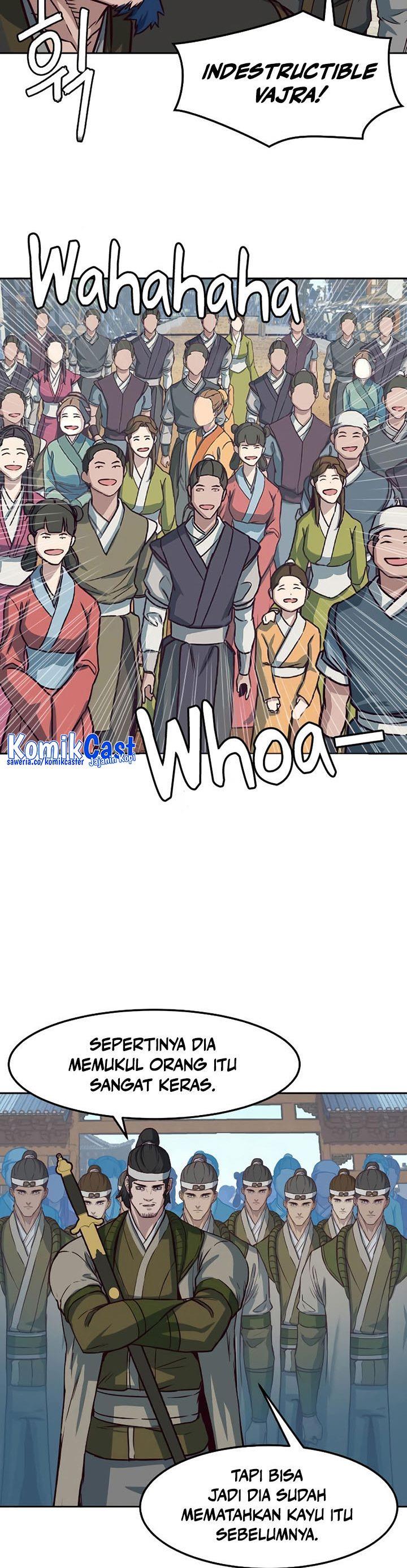 image-komik-in-the-night-consumed-by-blades-i-walk-chapter-69-22/38