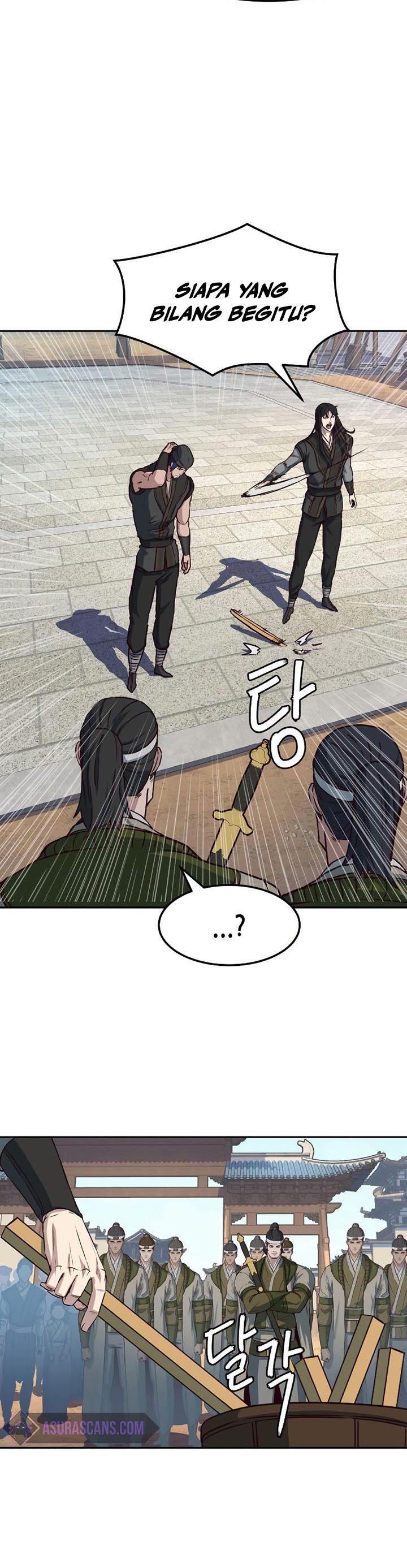 image-komik-in-the-night-consumed-by-blades-i-walk-chapter-69-23/38