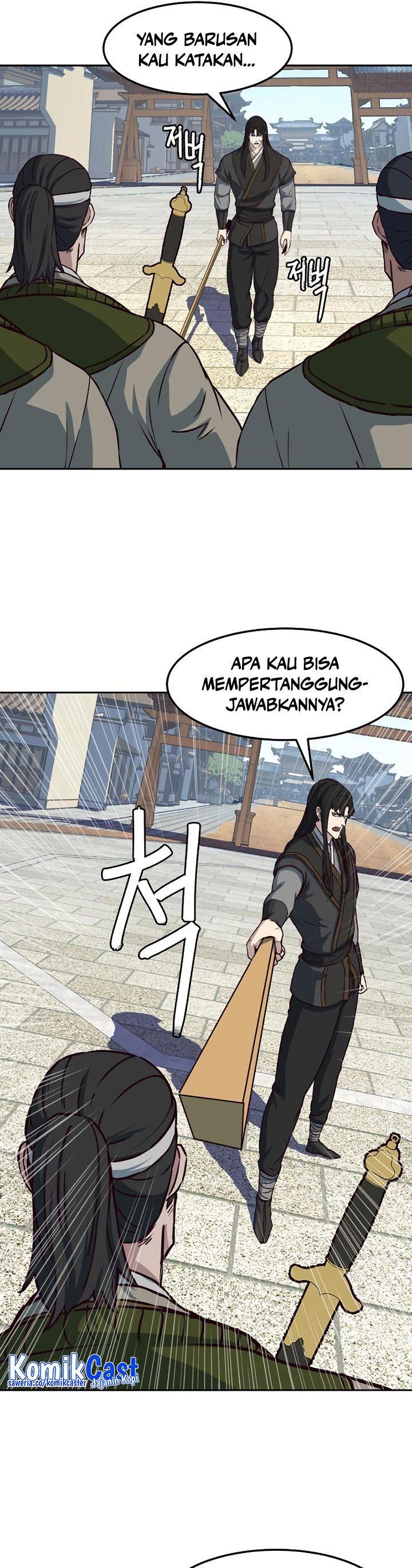 image-komik-in-the-night-consumed-by-blades-i-walk-chapter-69-24/38