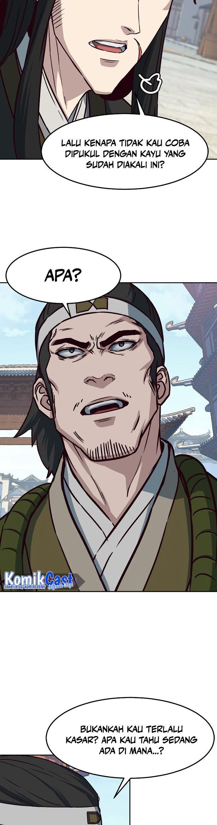 image-komik-in-the-night-consumed-by-blades-i-walk-chapter-69-26/38