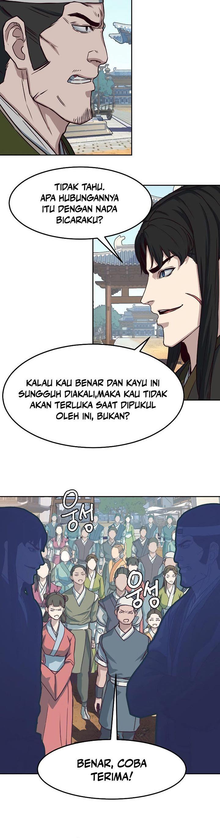 image-komik-in-the-night-consumed-by-blades-i-walk-chapter-69-27/38
