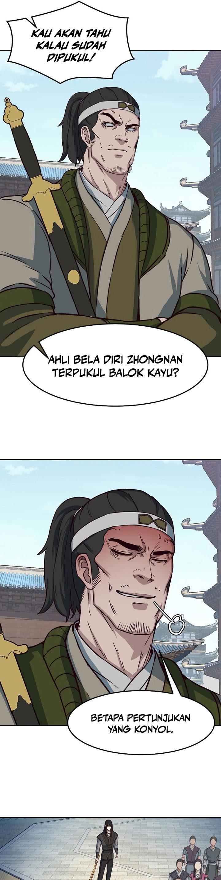 image-komik-in-the-night-consumed-by-blades-i-walk-chapter-69-28/38