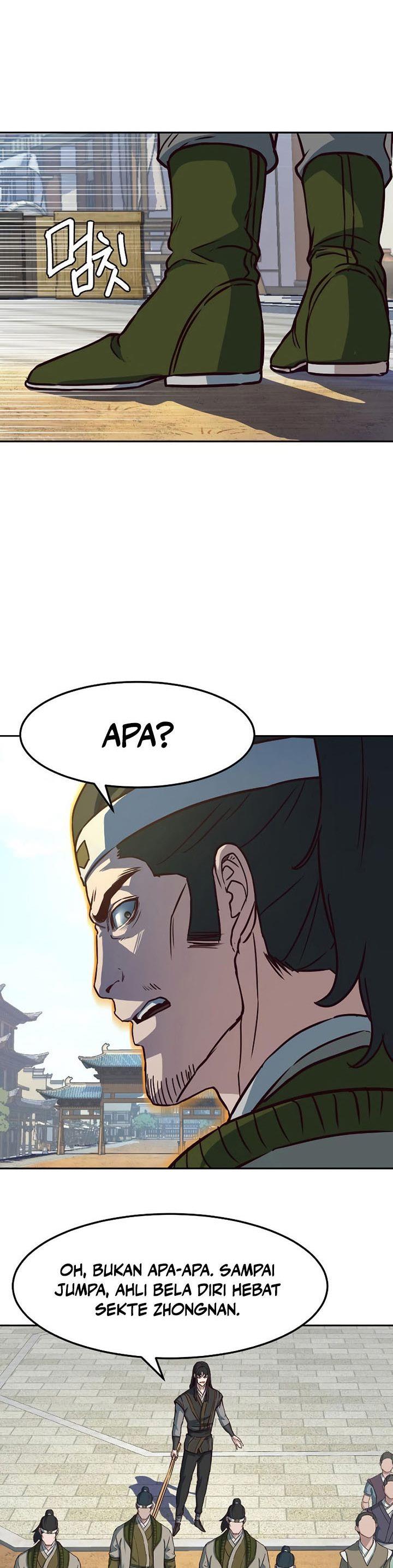 image-komik-in-the-night-consumed-by-blades-i-walk-chapter-69-30/38