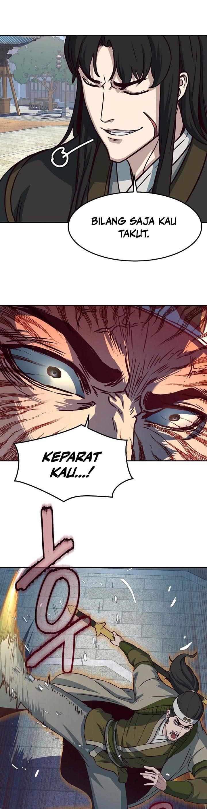 image-komik-in-the-night-consumed-by-blades-i-walk-chapter-69-32/38