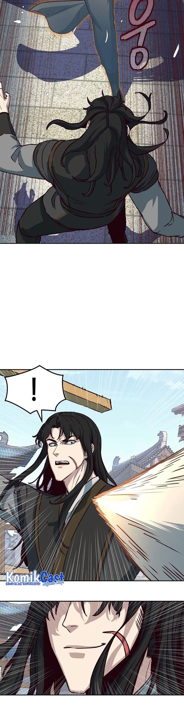 image-komik-in-the-night-consumed-by-blades-i-walk-chapter-69-33/38