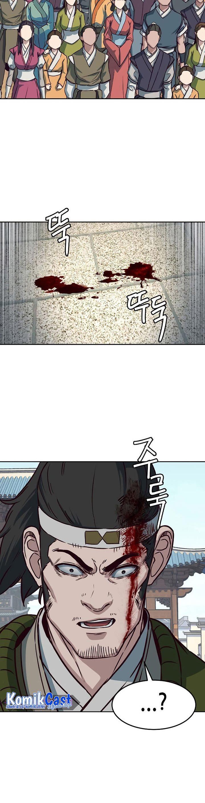 image-komik-in-the-night-consumed-by-blades-i-walk-chapter-69-35/38