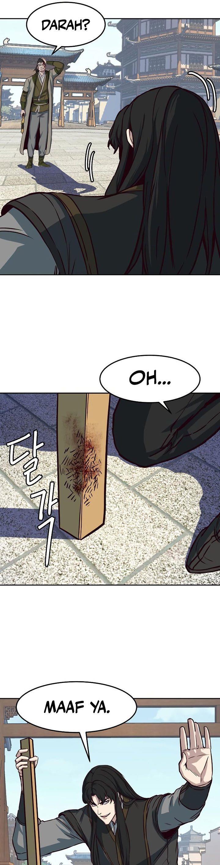 image-komik-in-the-night-consumed-by-blades-i-walk-chapter-69-36/38