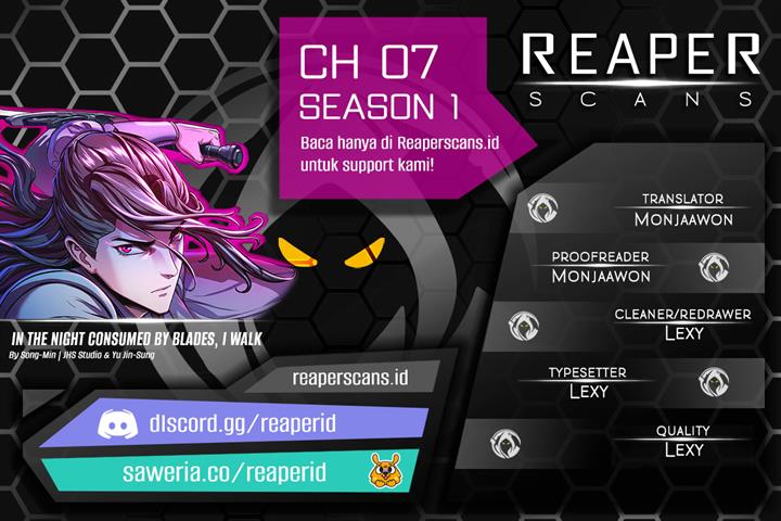 image-komik-in-the-night-consumed-by-blades-i-walk-chapter-7-0/72