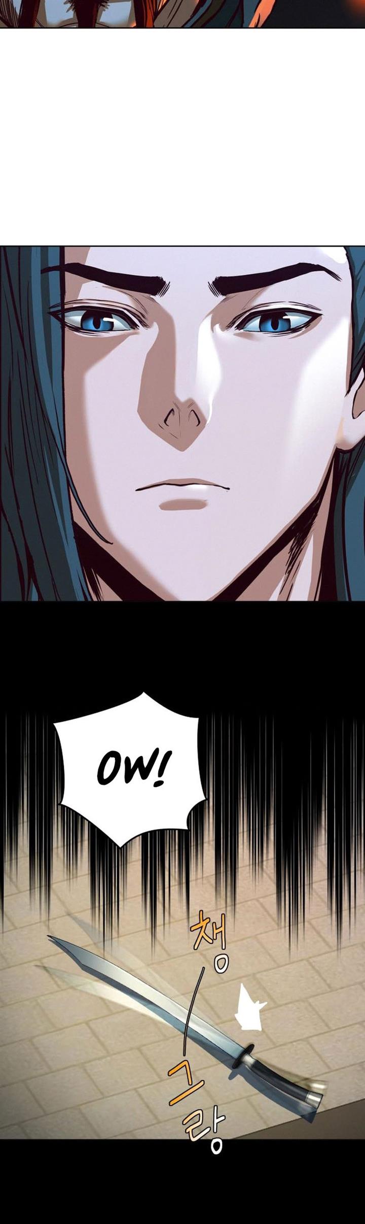 image-komik-in-the-night-consumed-by-blades-i-walk-chapter-7-2/72