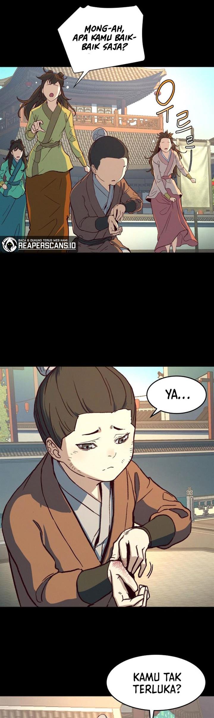 image-komik-in-the-night-consumed-by-blades-i-walk-chapter-7-3/72