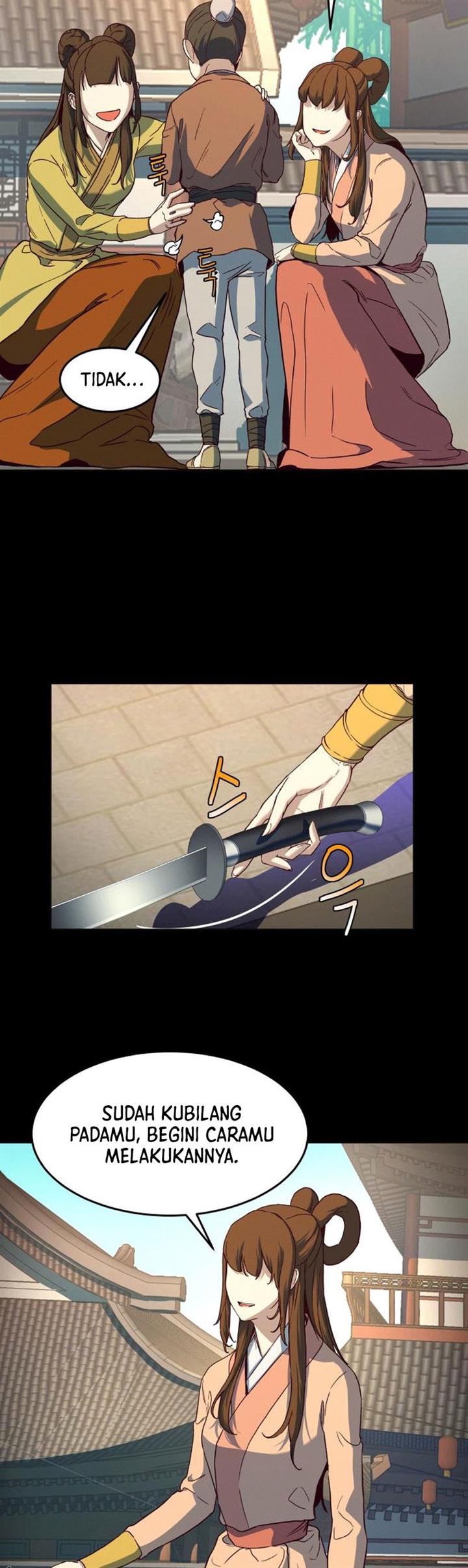 image-komik-in-the-night-consumed-by-blades-i-walk-chapter-7-4/72