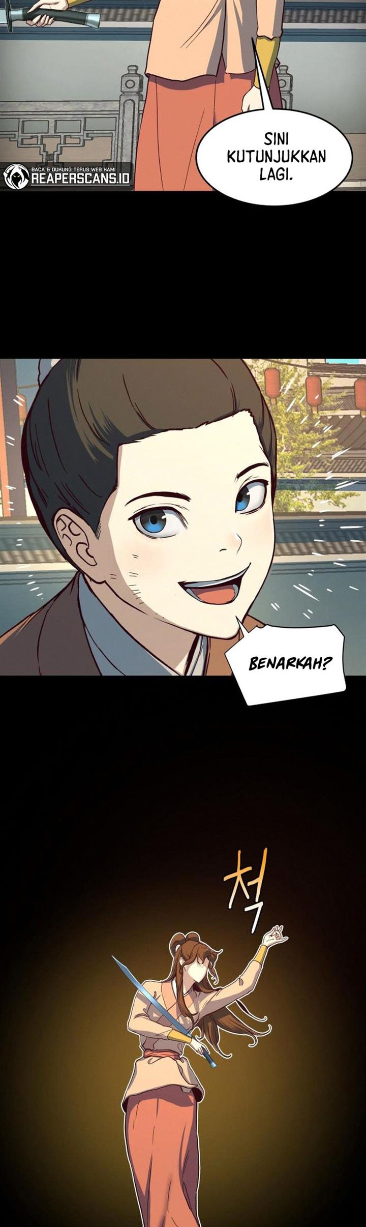 image-komik-in-the-night-consumed-by-blades-i-walk-chapter-7-5/72