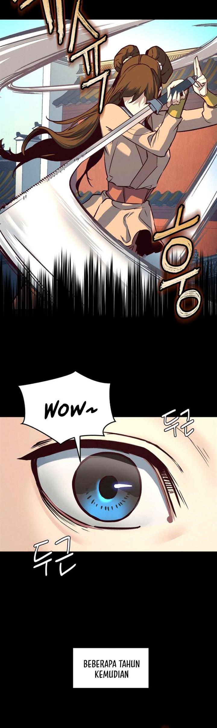 image-komik-in-the-night-consumed-by-blades-i-walk-chapter-7-7/72