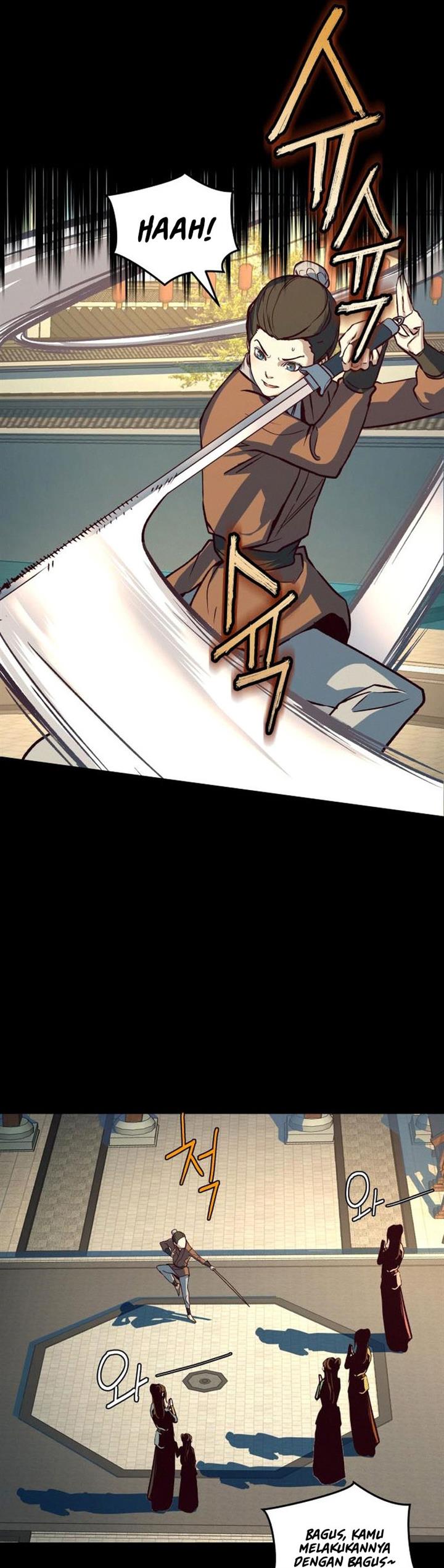 image-komik-in-the-night-consumed-by-blades-i-walk-chapter-7-8/72