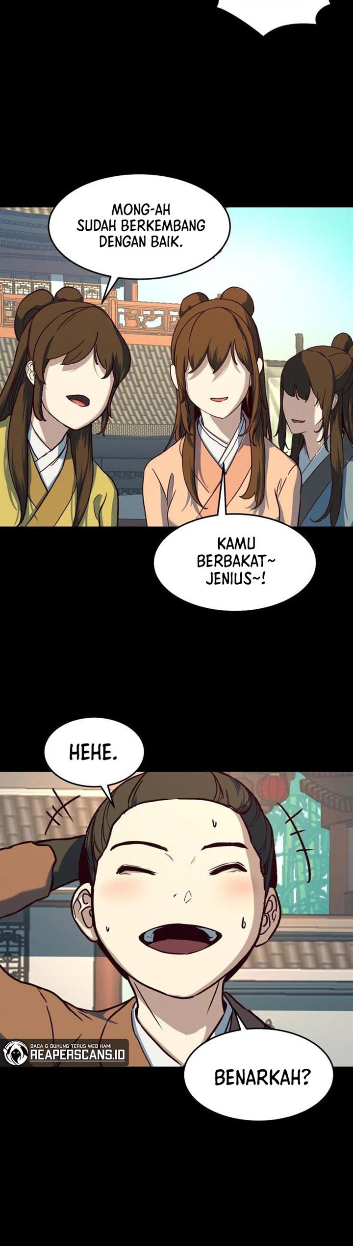 image-komik-in-the-night-consumed-by-blades-i-walk-chapter-7-9/72