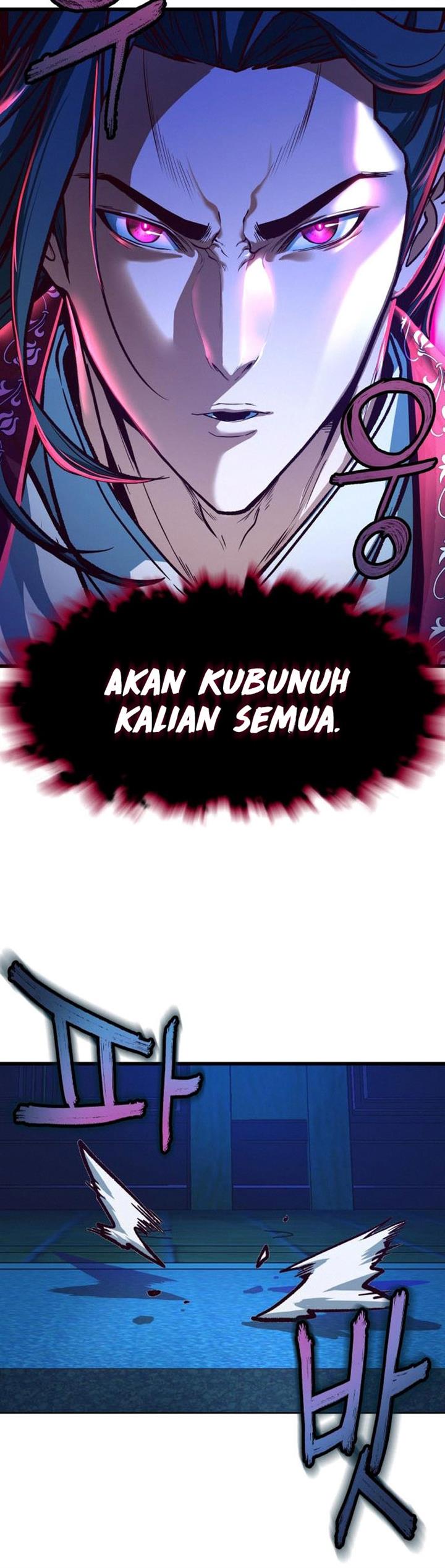 image-komik-in-the-night-consumed-by-blades-i-walk-chapter-7-12/72