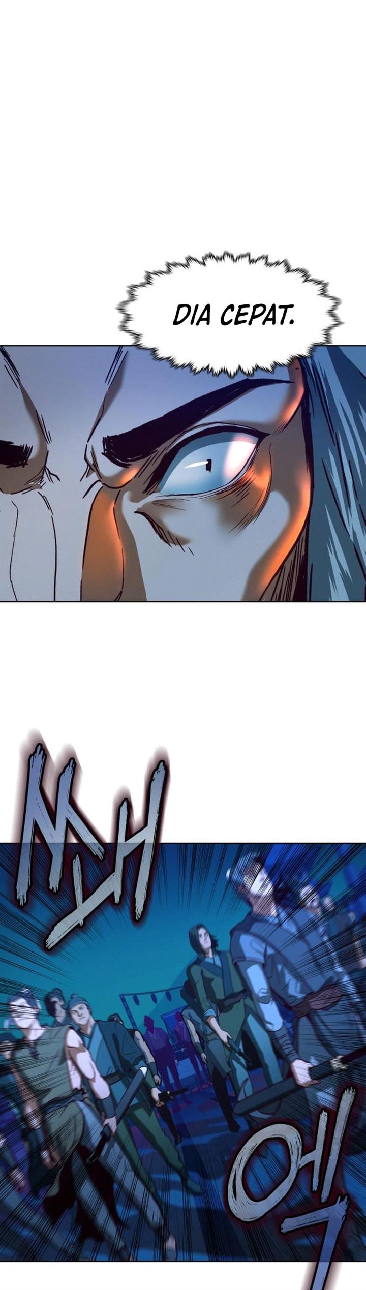 image-komik-in-the-night-consumed-by-blades-i-walk-chapter-7-13/72