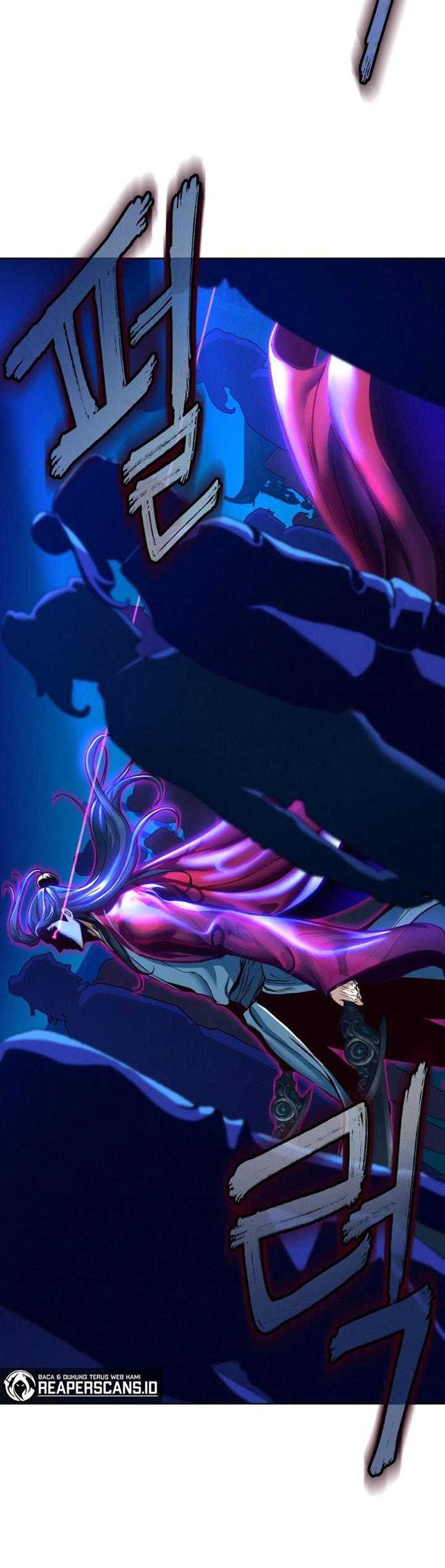 image-komik-in-the-night-consumed-by-blades-i-walk-chapter-7-14/72