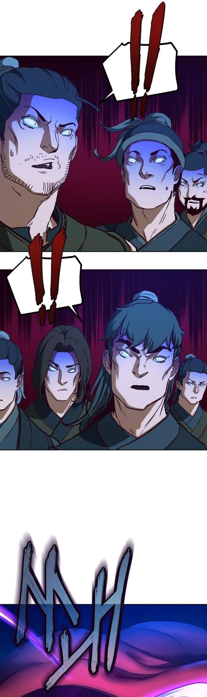 image-komik-in-the-night-consumed-by-blades-i-walk-chapter-7-15/72