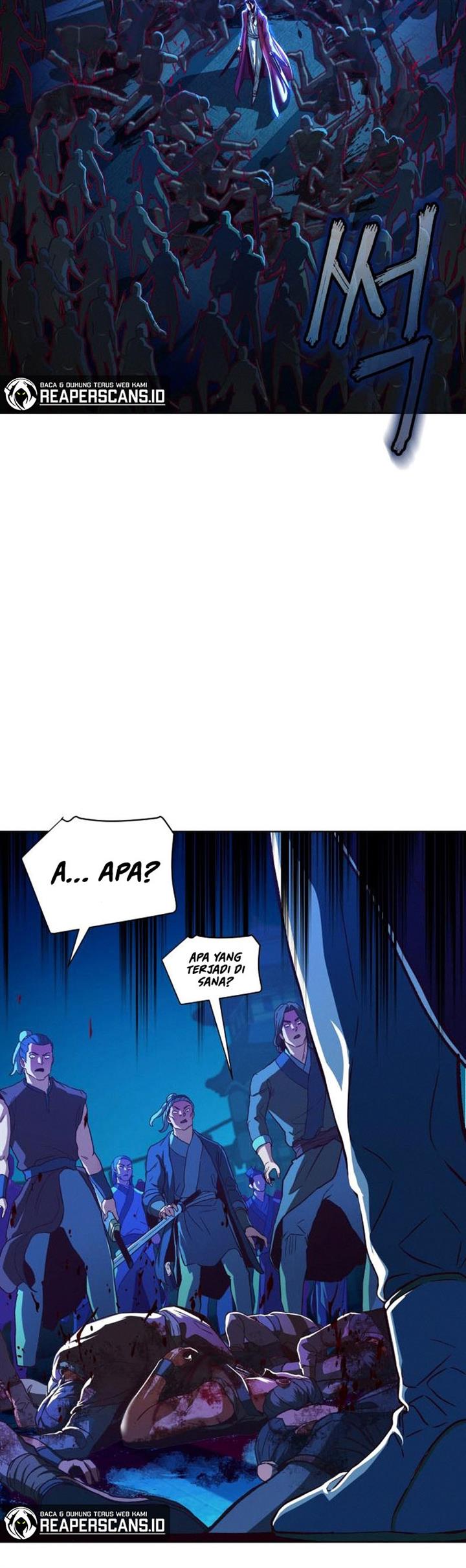 image-komik-in-the-night-consumed-by-blades-i-walk-chapter-7-18/72