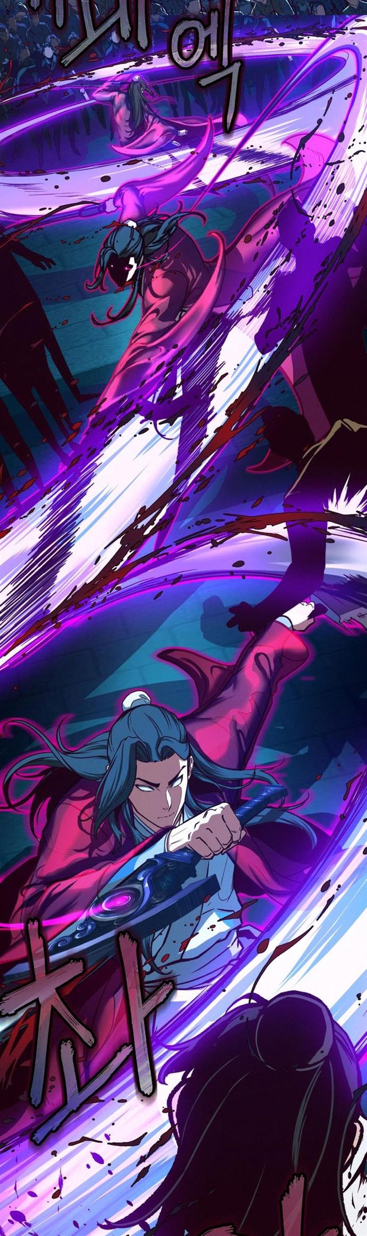 image-komik-in-the-night-consumed-by-blades-i-walk-chapter-7-20/72