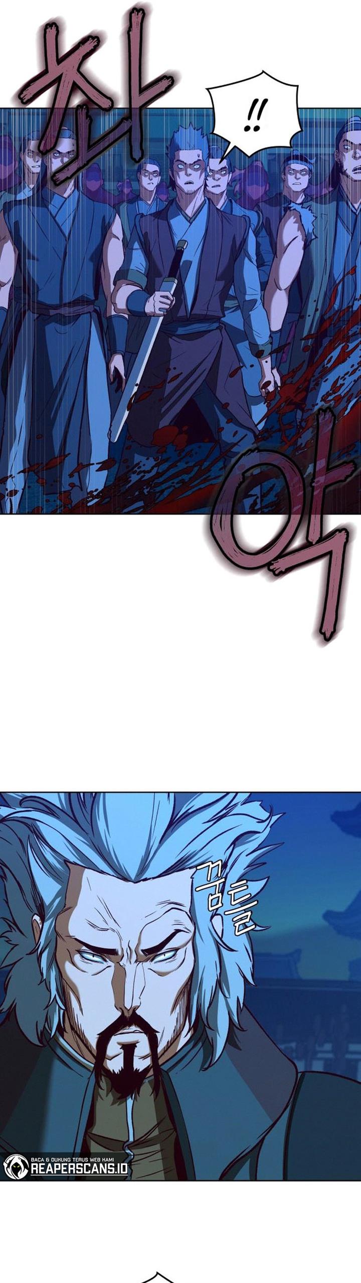 image-komik-in-the-night-consumed-by-blades-i-walk-chapter-7-22/72