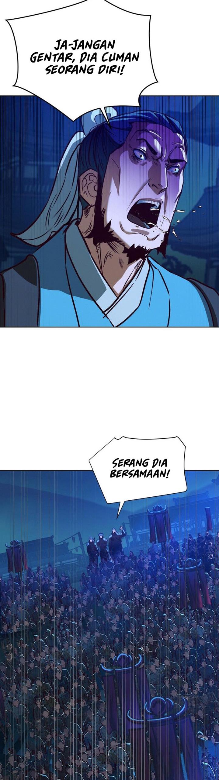 image-komik-in-the-night-consumed-by-blades-i-walk-chapter-7-23/72